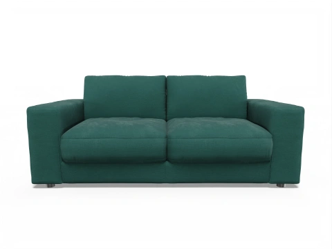 2-Sitzer Sofa